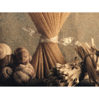 Портфолио ggsdeli